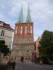 01_022 Nikolaikirche.jpg